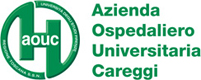 AOUC Azienda Ospedaliero-Universitaria Careggi