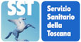 Logo SST