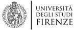 Logo Unifi